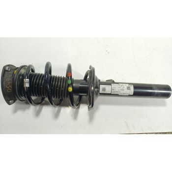 AMORTIGUADOR DELANTERO DERECHO 5QS0412021QC 