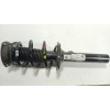 Recambio de amortiguador delantero derecho para volkswagen tiguan 2.0 tdi referencia OEM IAM  5QS0412021QC 