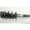 Recambio de amortiguador delantero derecho para volkswagen tiguan 2.0 tdi referencia OEM IAM  5QS0412021QC 