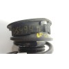 Recambio de amortiguador delantero derecho para volkswagen tiguan 2.0 tdi referencia OEM IAM  5QS0412021QC 