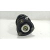 Recambio de amortiguador delantero derecho para volkswagen tiguan 2.0 tdi referencia OEM IAM  5QS0412021QC 