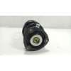 Recambio de amortiguador delantero derecho para volkswagen tiguan 2.0 tdi referencia OEM IAM  5QS0412021QC 