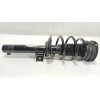Recambio de amortiguador delantero derecho para volkswagen tiguan 2.0 tdi referencia OEM IAM  5QS0412021QC 