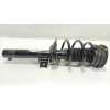 Recambio de amortiguador delantero derecho para volkswagen tiguan 2.0 tdi referencia OEM IAM  5QS0412021QC 