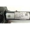 Recambio de amortiguador delantero derecho para volkswagen tiguan 2.0 tdi referencia OEM IAM  5QS0412021QC 