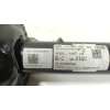 Recambio de amortiguador delantero derecho para volkswagen tiguan 2.0 tdi referencia OEM IAM  5QS0412021QC 