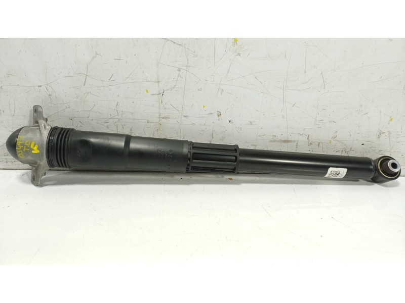 Recambio de amortiguador trasero derecho para volkswagen tiguan 2.0 tdi referencia OEM IAM  5Q0513425 
