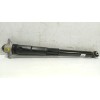 Recambio de amortiguador trasero derecho para volkswagen tiguan 2.0 tdi referencia OEM IAM  5Q0513425 