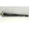 Recambio de amortiguador trasero derecho para volkswagen tiguan 2.0 tdi referencia OEM IAM  5Q0513425 