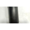 Recambio de amortiguador trasero derecho para volkswagen tiguan 2.0 tdi referencia OEM IAM  5Q0513425 