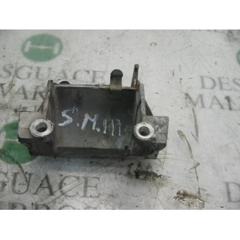 SOPORTE MOTOR DERECHO 