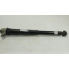 Recambio de amortiguador trasero izquierdo para volkswagen tiguan 2.0 tdi referencia OEM IAM  5Q0513425 