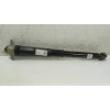 Recambio de amortiguador trasero izquierdo para volkswagen tiguan 2.0 tdi referencia OEM IAM  5Q0513425 