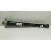 Recambio de amortiguador trasero izquierdo para volkswagen tiguan 2.0 tdi referencia OEM IAM  5Q0513425 