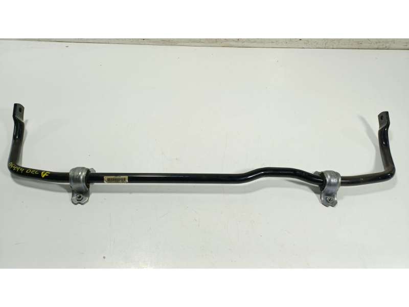 Recambio de barra estabilizadora delantera para volkswagen tiguan 2.0 tdi referencia OEM IAM  3Q0411303T 