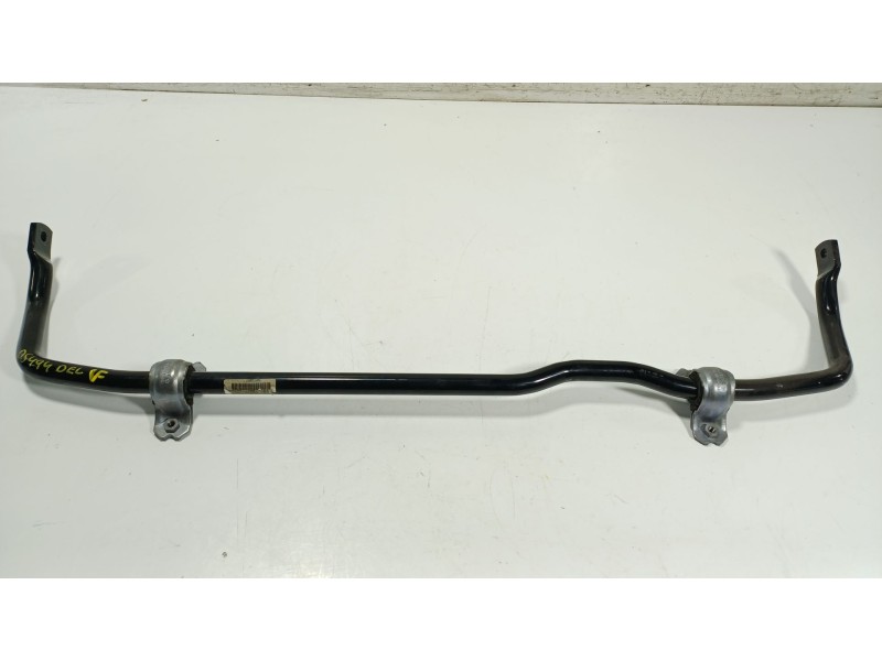 Recambio de barra estabilizadora delantera para volkswagen tiguan 2.0 tdi referencia OEM IAM  3Q0411303T 