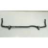 Recambio de barra estabilizadora delantera para volkswagen tiguan 2.0 tdi referencia OEM IAM  3Q0411303T 