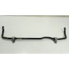Recambio de barra estabilizadora delantera para volkswagen tiguan 2.0 tdi referencia OEM IAM  3Q0411303T 