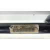 Recambio de barra estabilizadora delantera para volkswagen tiguan 2.0 tdi referencia OEM IAM  3Q0411303T 