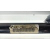 Recambio de barra estabilizadora delantera para volkswagen tiguan 2.0 tdi referencia OEM IAM  3Q0411303T 