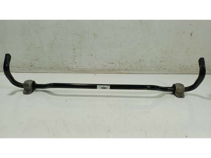 Recambio de barra estabilizadora trasera para volkswagen tiguan 2.0 tdi referencia OEM IAM  3WA511305A 