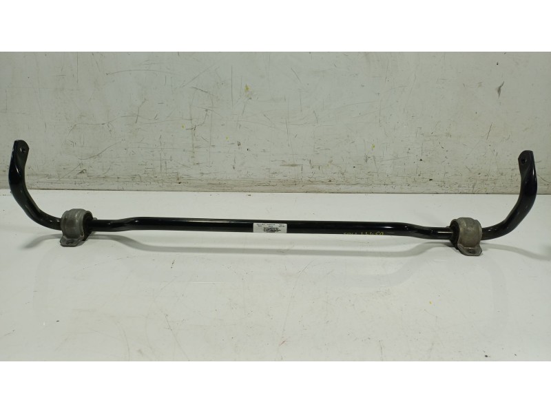Recambio de barra estabilizadora trasera para volkswagen tiguan 2.0 tdi referencia OEM IAM  3WA511305A 
