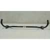 Recambio de barra estabilizadora trasera para volkswagen tiguan 2.0 tdi referencia OEM IAM  3WA511305A 
