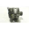 Recambio de alternador para citroën c3 iii (sx) 1.5 bluehdi 100 (sxyhyp, sxyhtu) referencia OEM IAM 9820893880 9820893880 