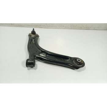 BRAZO SUSPENSION INFERIOR DELANTERO DERECHO 3Q0407152P 3Q0407152P 