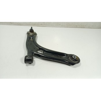 BRAZO SUSPENSION INFERIOR DELANTERO DERECHO 3Q0407152P 