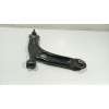 Recambio de brazo suspension inferior delantero derecho para volkswagen tiguan 2.0 tdi referencia OEM IAM  3Q0407152P 