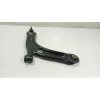 Recambio de brazo suspension inferior delantero derecho para volkswagen tiguan 2.0 tdi referencia OEM IAM  3Q0407152P 