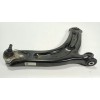 Recambio de brazo suspension inferior delantero derecho para volkswagen tiguan 2.0 tdi referencia OEM IAM  3Q0407152P 
