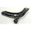 Recambio de brazo suspension inferior delantero derecho para volkswagen tiguan 2.0 tdi referencia OEM IAM  3Q0407152P 