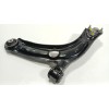 Recambio de brazo suspension inferior delantero derecho para volkswagen tiguan 2.0 tdi referencia OEM IAM  3Q0407152P 