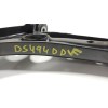 Recambio de brazo suspension inferior delantero derecho para volkswagen tiguan 2.0 tdi referencia OEM IAM  3Q0407152P 