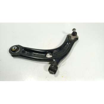 BRAZO SUSPENSION INFERIOR DELANTERO IZQUIERDO 3Q0407151P 3Q0407151P 