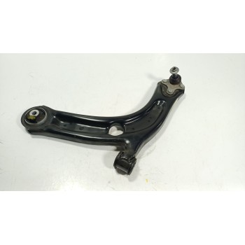 BRAZO SUSPENSION INFERIOR DELANTERO IZQUIERDO 3Q0407151P 