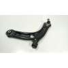 Recambio de brazo suspension inferior delantero izquierdo para volkswagen tiguan 2.0 tdi referencia OEM IAM  3Q0407151P 