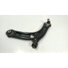 Recambio de brazo suspension inferior delantero izquierdo para volkswagen tiguan 2.0 tdi referencia OEM IAM  3Q0407151P 