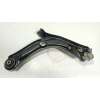 Recambio de brazo suspension inferior delantero izquierdo para volkswagen tiguan 2.0 tdi referencia OEM IAM  3Q0407151P 