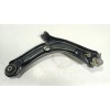 Recambio de brazo suspension inferior delantero izquierdo para volkswagen tiguan 2.0 tdi referencia OEM IAM  3Q0407151P 