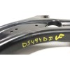 Recambio de brazo suspension inferior delantero izquierdo para volkswagen tiguan 2.0 tdi referencia OEM IAM  3Q0407151P 