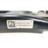 Recambio de brazo suspension inferior delantero izquierdo para volkswagen tiguan 2.0 tdi referencia OEM IAM  3Q0407151P 