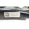 Recambio de brazo suspension inferior delantero izquierdo para volkswagen tiguan 2.0 tdi referencia OEM IAM  3Q0407151P 