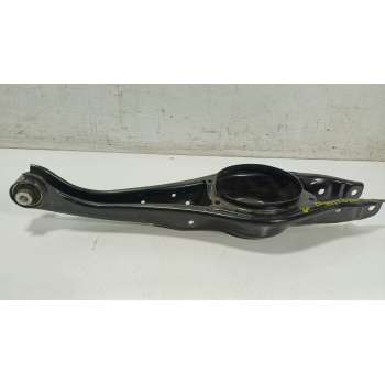 BRAZO SUSPENSION INFERIOR TRASERO DERECHO 5QS505311A 5QS505371A 