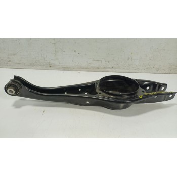 BRAZO SUSPENSION INFERIOR TRASERO DERECHO 5QS505371A 