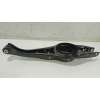 Recambio de brazo suspension inferior trasero derecho para volkswagen tiguan 2.0 tdi referencia OEM IAM  5QS505371A 