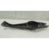 Recambio de brazo suspension inferior trasero derecho para volkswagen tiguan 2.0 tdi referencia OEM IAM  5QS505371A 