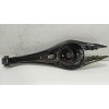 Recambio de brazo suspension inferior trasero derecho para volkswagen tiguan 2.0 tdi referencia OEM IAM  5QS505371A 